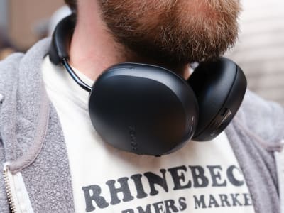 Diskon Besar Headphone dan Earbud Wireless Terbaik di Amazon Prime Day 2025