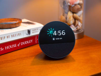 Rahasia Dapatkan Diskon Terbaik Smart Home di Prime Day Amazon