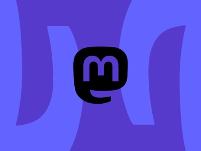 Mastodon 4.4 Hadirkan Fitur Baru untuk Profil, Daftar, dan Quote Posts