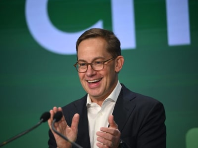 Chime Financial: Neobank Baru yang Menjanjikan untuk Konsumen Berpenghasilan Rendah