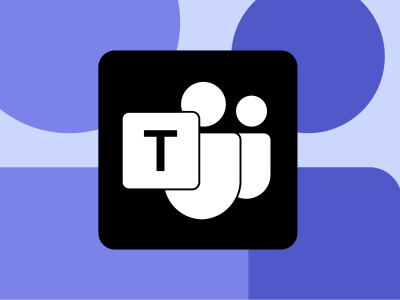 Microsoft Teams Luncurkan Fitur Threaded Conversations Dengaan Preview Publik