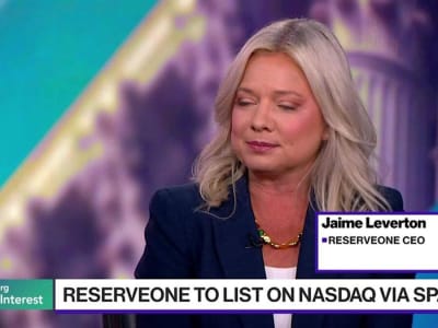 Kejelasan Regulasi Dorong Partisipasi Luas di Pasar Aset Digital