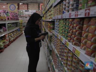 Transformasi Dunia Kerja 2025: Profesi Baru Berkembang dan Lama Mulai Punah