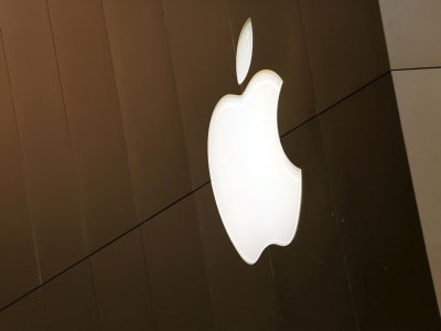 Meta Gencar Bajak Talenta AI Apple dan OpenAI dengan Gaji Fantastis