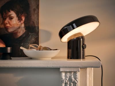 Ikea Fokus Speaker Bluetooth Murah dan Mudah Pakai Gantikan Sonos