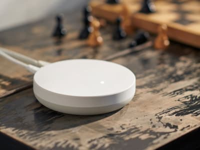Ikea Hadirkan Produk Smart Home Terjangkau dengan Standar Matter Baru