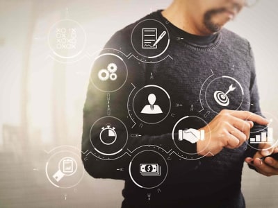 FV Bank Luncurkan Virtual Account untuk Otomasi Pembayaran dan Rekonsiliasi