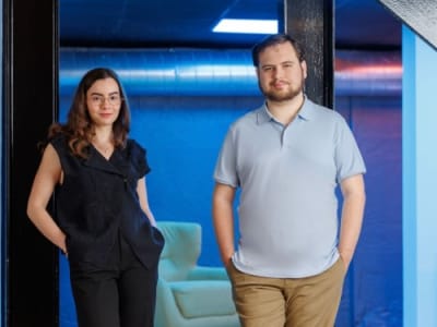 ZeroEntropy: Mempermudah Pengambilan Data Akurat untuk AI Generatif Masa Depan