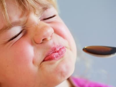 Perangkat Berbasis Graphene yang Mendekati Indera Rasa Manusia untuk Pemulihan Neurologis