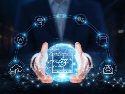 PayJunction Hadirkan Pembayaran Suara Berbasis AI untuk Mudahkan Bisnis