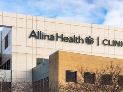Allina Health Gunakan AI Evidently untuk Ringkas Data Pasien dan Perbaiki Dokumentasi