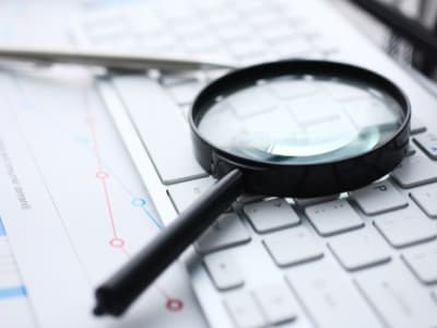 Upaya Memperbaiki Penelitian Disalahgunakan, Kepercayaan pada Sains Terancam