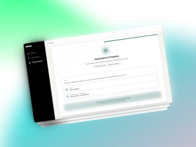 Blok Mempercepat Pengujian Aplikasi dengan Simulasi AI Prediktif