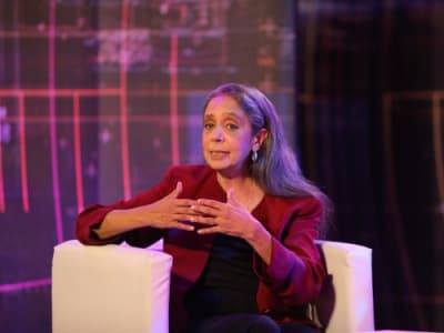 Program Scholars iMerit: Meningkatkan Kualitas Data AI Dengan Tenaga Ahli