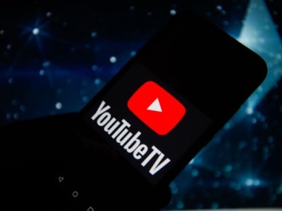 YouTube Perbarui Kebijakan Monetisasi untuk Atasi Konten AI dan Spam