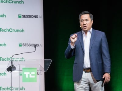 Agentic AI Akan Gantikan SaaS: Masa Depan Software Bisnis Lebih Cerdas