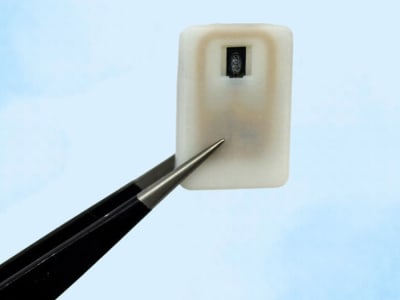 Implan Darurat MIT Lindungi Penderita Diabetes dari Hipoglikemia Berbahaya