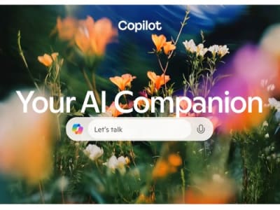 PHK Massal di Microsoft di Tengah Investasi dan Keuntungan Besar AI