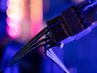 Senat AS Perdebatkan Regulasi Aset Digital untuk Lindungi Investor dan Inovasi