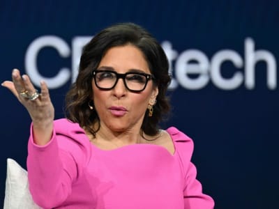 CEO X Linda Yaccarino Resign Setelah 2 Tahun di Tengah Kontroversi Chatbot AI