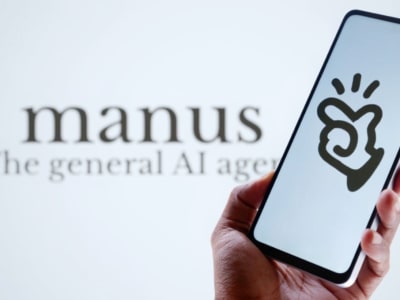 Manus AI Pindah ke Singapura untuk Atasi Hambatan Chip Nvidia