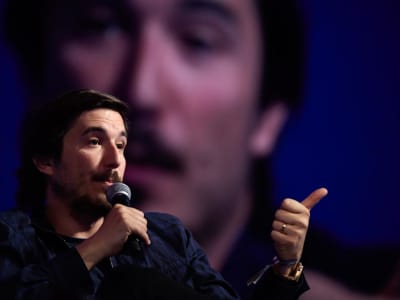 Saham Robinhood Meroket Meski Kontroversi Token Saham Baru Muncul