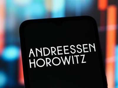 Andreessen Horowitz Ikuti Elon Musk, Pindahkan Perusahaan dari Delaware ke Nevada