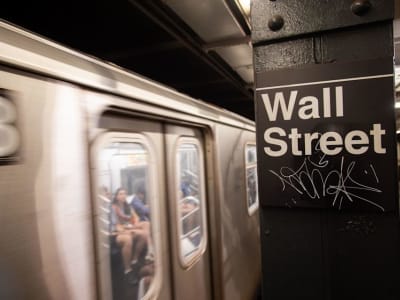 Tom Lee Sebut Bitcoin seperti Internet Tahun 1996, Waktunya Investasi Dini