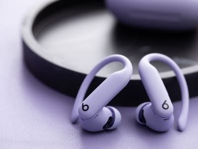 Penurunan Harga Powerbeats Pro 2 dan Keunggulannya untuk Olahraga