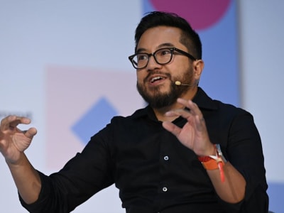 CEO Y Combinator Kritik Program Kuliah yang Ajarkan Berbohong ke Investor