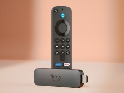 Diskon Prime Day Amazon: Gadget dan Smart Home Terbaik Harga Terjangkau