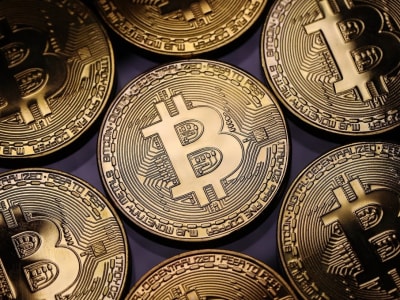 Bitcoin Mencapai Rekor Baru, Dipicu Rally Saham Teknologi dan Permintaan Besar