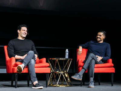 Kleiner Perkins Investasi AI untuk Membantu Dokter, Pengacara, dan Insinyur