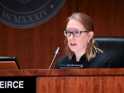 Tokenisasi Sekuritas: Teknologi Blockchain Wajib Patuhi Aturan Sekuritas