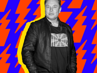 Grok 4: AI Canggih Elon Musk yang Kontroversial dan Janji Teknologi Baru