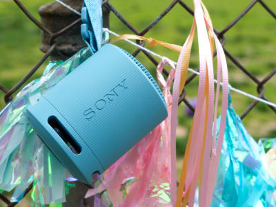 Tips Mendapatkan Gadget dan Aksesori Berkualitas di Bawah Rp 822.25 ribu ($50) Saat Amazon Prime Day 2025