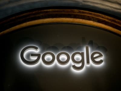 Google Luncurkan Alat Iklan AI Canggih di India Setelah Penghapusan Pajak Digital