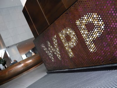 WPP Ganti CEO, Cindy Rose dari Microsoft Pimpin di Tengah Penurunan Laba