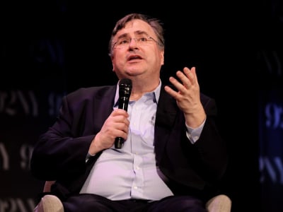 Kenapa Meta Berani Berikan Bonus Besar Demi Talenta AI Terbaik