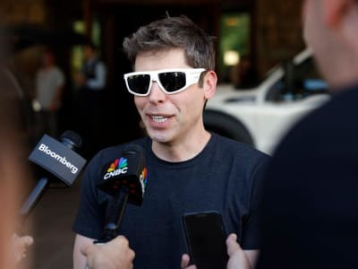 OpenAI Siapkan Browser AI untuk Tantang Chrome, Tapi Apakah Ada Fitur Kripto?