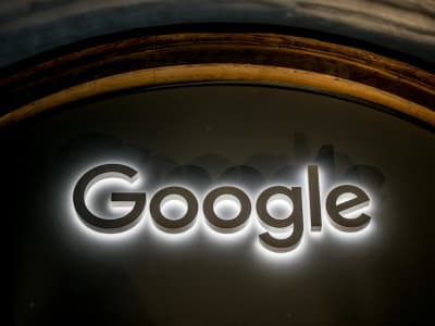 Google Luncurkan Alat AI Iklan Baru di India Setelah Pajak Digital Dicabut