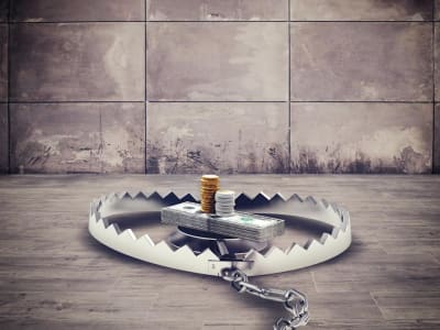 Mengapa YieldMax XYZ ETF Memiliki Yield Tinggi dan Risiko Besar untuk Investor