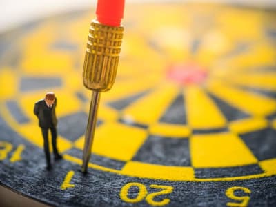 XRP Berpotensi Naik ke Rp 4.36 juta ($2,65) Setelah Periode Konsolidasi Panjang