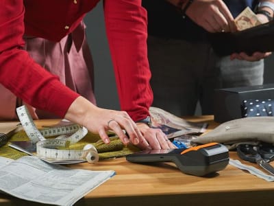 Tekanan Politik Memicu Lonjakan Investasi dan Sentimen Positif ETF Bitcoin di AS