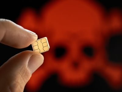 Lindungi Nomor Ponsel Anda dari Bahaya SIM Swapping dengan Fitur Keamanan Baru