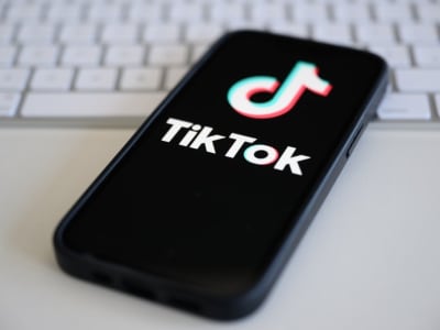 TikTok Diselidiki Lagi karena Simpan Data Pengguna Eropa di Server China