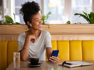 Intuit Siap Kembangkan Layanan dan Ekosistem untuk Pertumbuhan Masa Depan