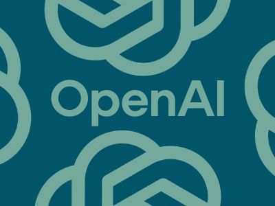 OpenAI Segera Luncurkan Browser AI dengan ChatGPT dan Agen Operator