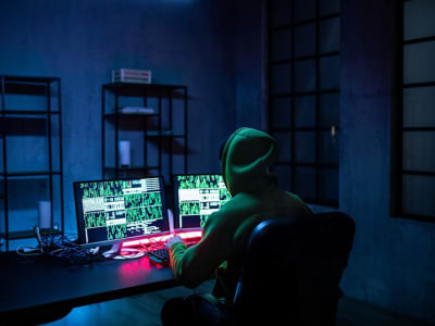 Zanmai India Ambil Alih WazirX Setelah MAS Beri Lampu Hijau Kepatuhan