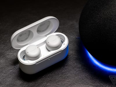 Prime Day 2025: Koleksi Penawaran Gadget Terbaik di Bawah Rp 822.25 ribu ($50) 